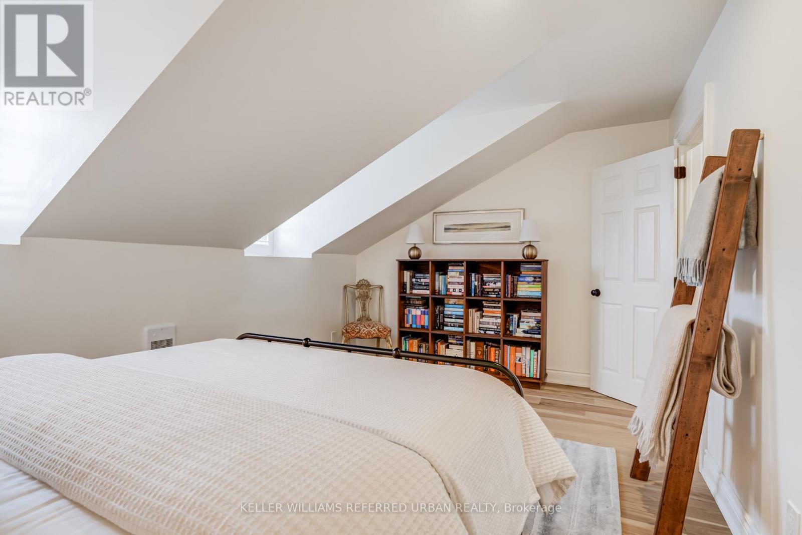 1 - 196 Arthur Street N, Guelph, Ontario  N1E 4V8 - Photo 16 - X12779630