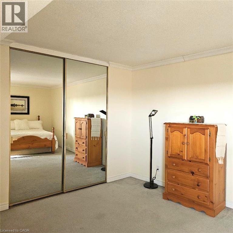 260 Sheldon Avenue Unit# 609, Kitchener, Ontario  N2H 6P2 - Photo 14 - 40807943