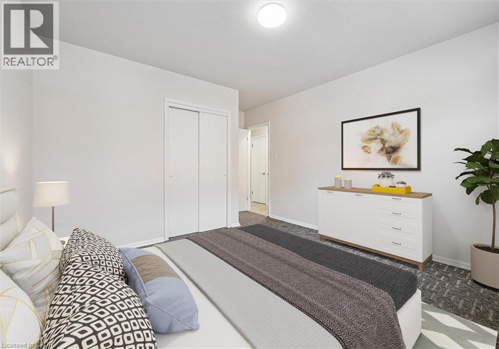 715 Frederick Street, Kitchener, Ontario  N2B 2B3 - Photo 12 - 40807898