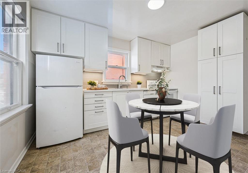 715 Frederick Street, Kitchener, Ontario  N2B 2B3 - Photo 6 - 40807898