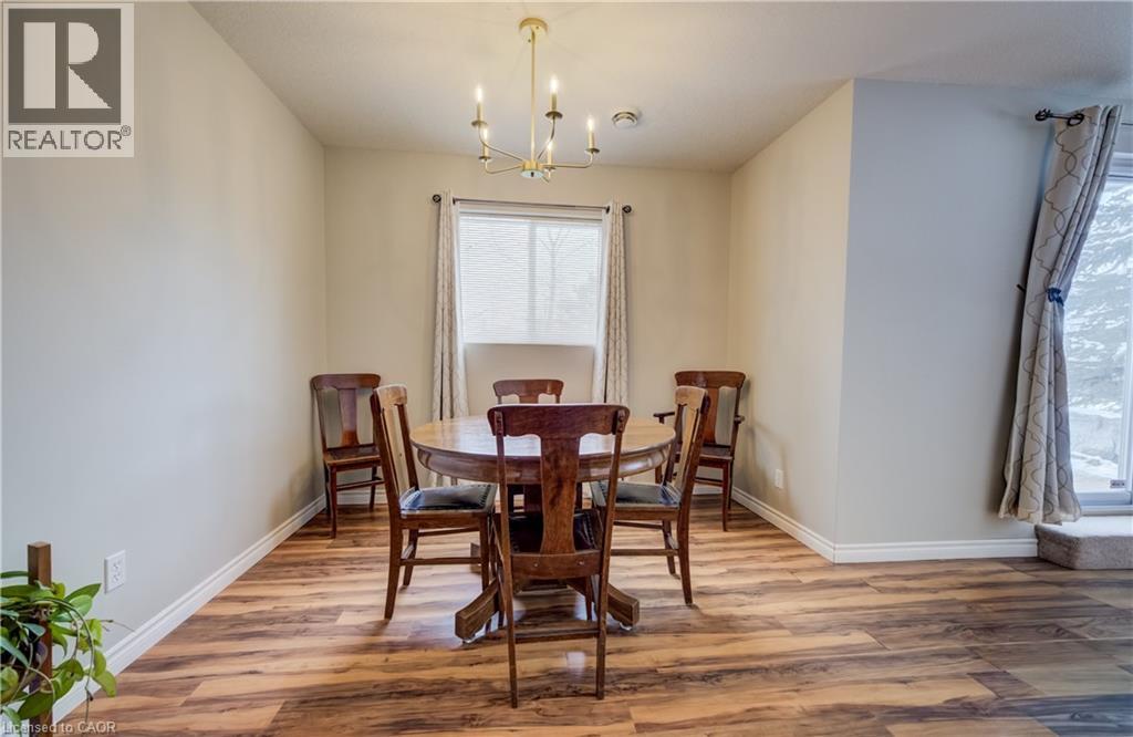 345 Briarmeadow Drive Unit# 102, Kitchener, Ontario N2A 4J6 - Photo 10 - 40807408