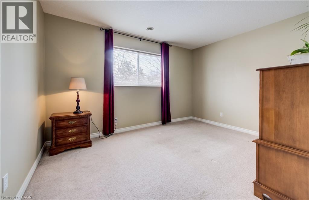 345 Briarmeadow Drive Unit# 102, Kitchener, Ontario N2A 4J6 - Photo 19 - 40807408