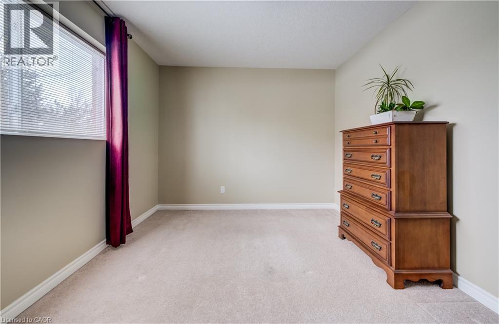 345 Briarmeadow Drive Unit# 102, Kitchener, Ontario N2A 4J6 - Photo 20 - 40807408