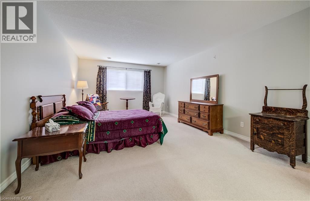 345 Briarmeadow Drive Unit# 102, Kitchener, Ontario N2A 4J6 - Photo 22 - 40807408