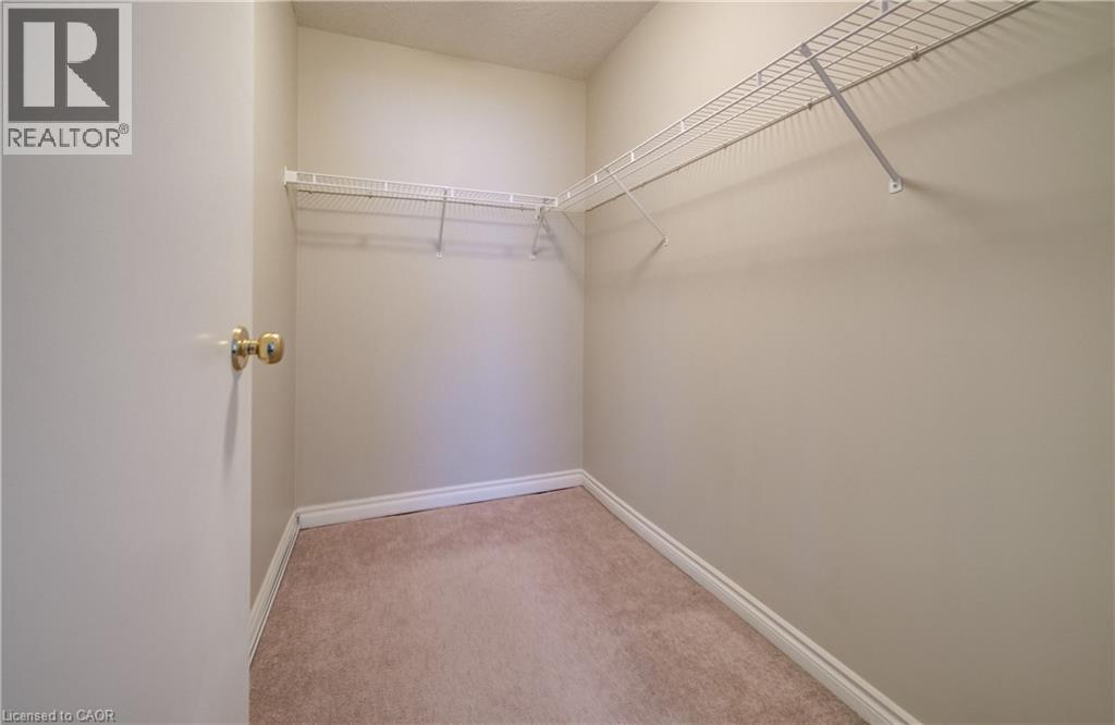 345 Briarmeadow Drive Unit# 102, Kitchener, Ontario N2A 4J6 - Photo 25 - 40807408