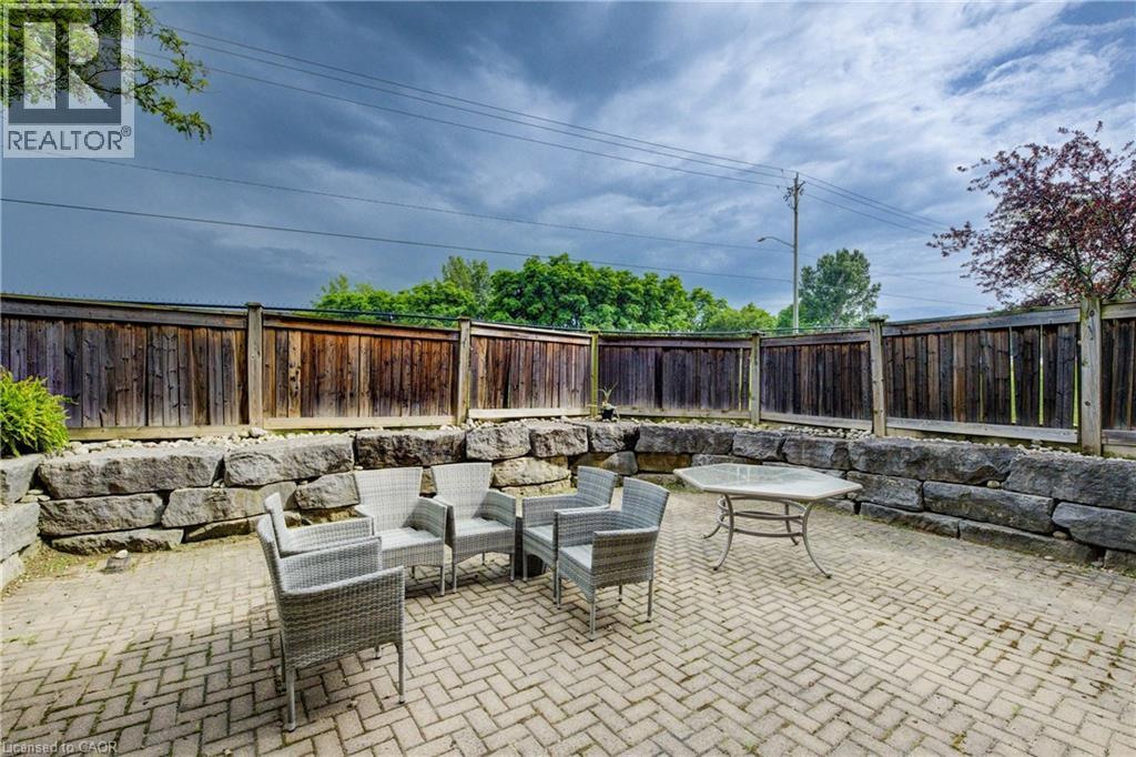 345 Briarmeadow Drive Unit# 102, Kitchener, Ontario N2A 4J6 - Photo 34 - 40807408