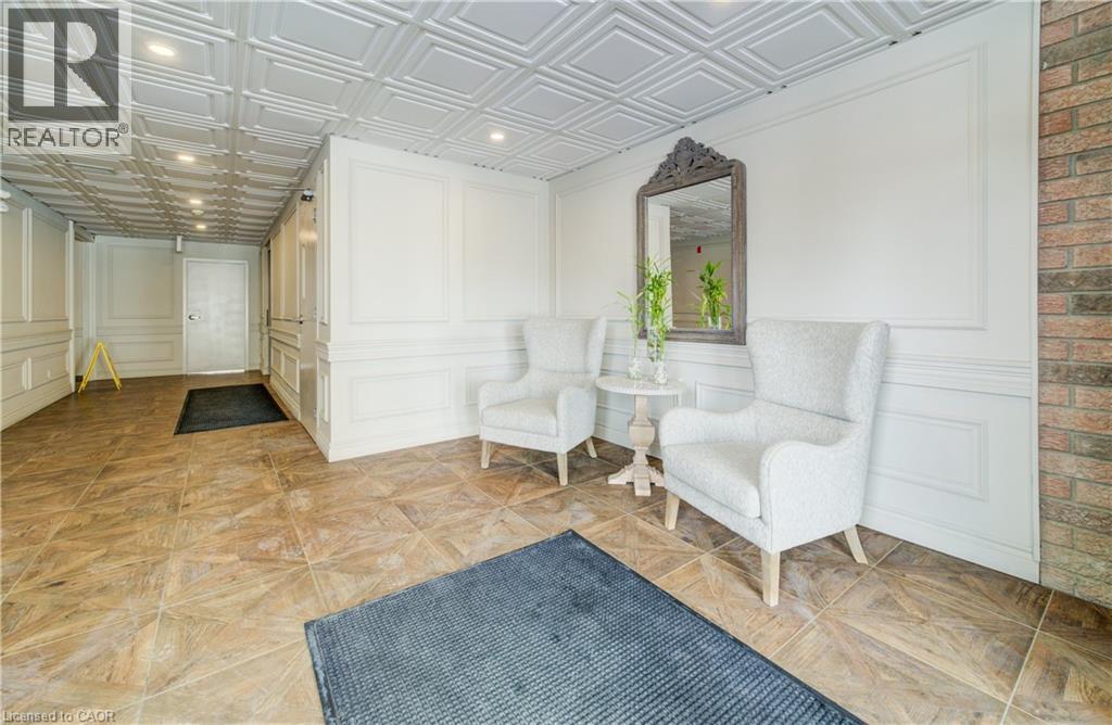 345 Briarmeadow Drive Unit# 102, Kitchener, Ontario N2A 4J6 - Photo 4 - 40807408