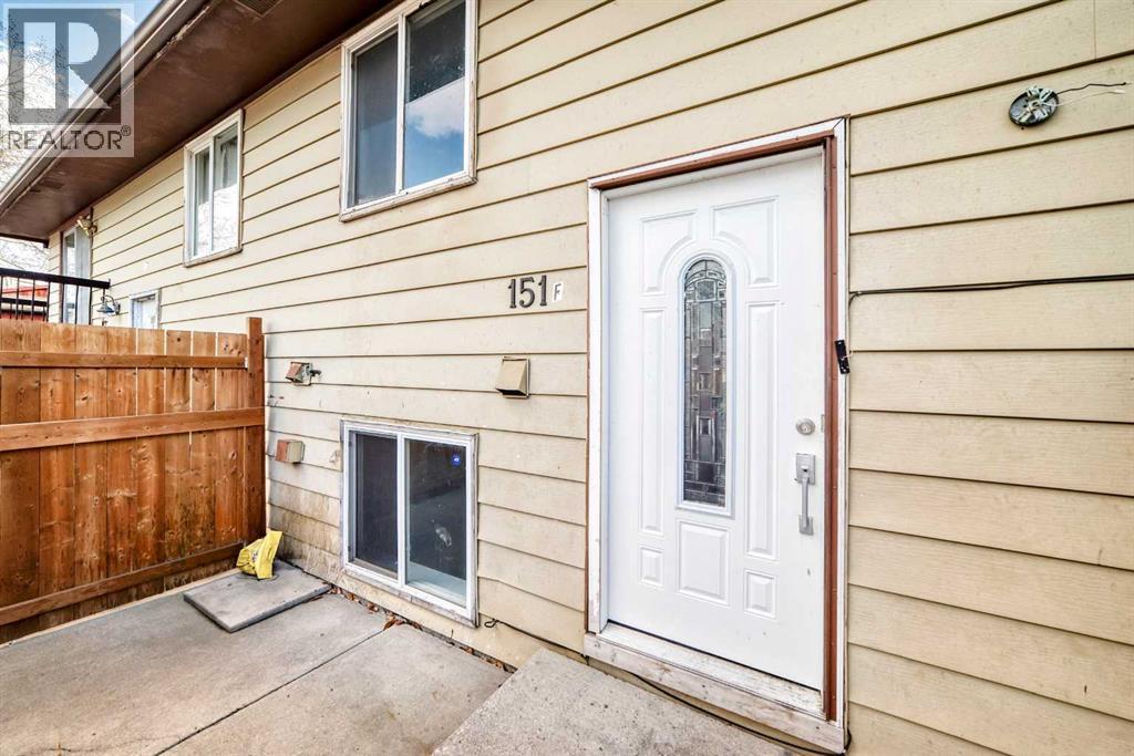 151f Pinehill Road Ne, Calgary, Alberta T1Y 2C4 - Photo 6 - A2284101