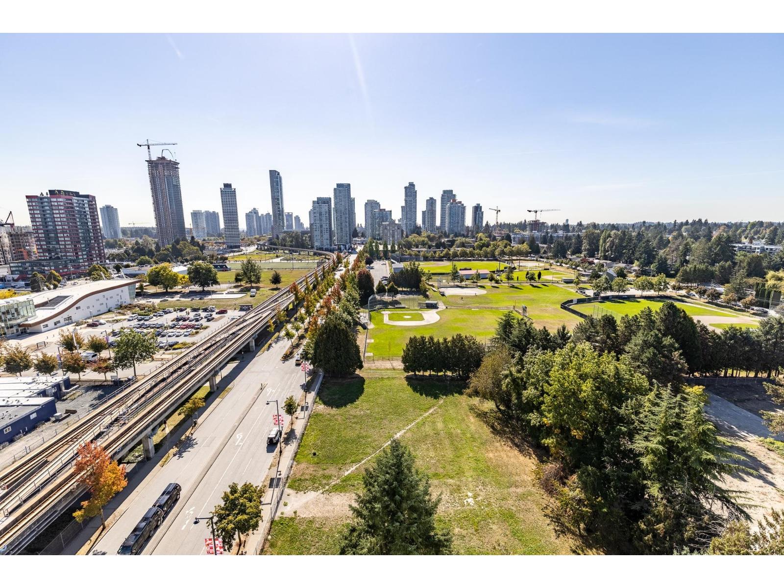 1603 10777 University Drive, Surrey, British Columbia  V3T 0E6 - Photo 17 - R3084170