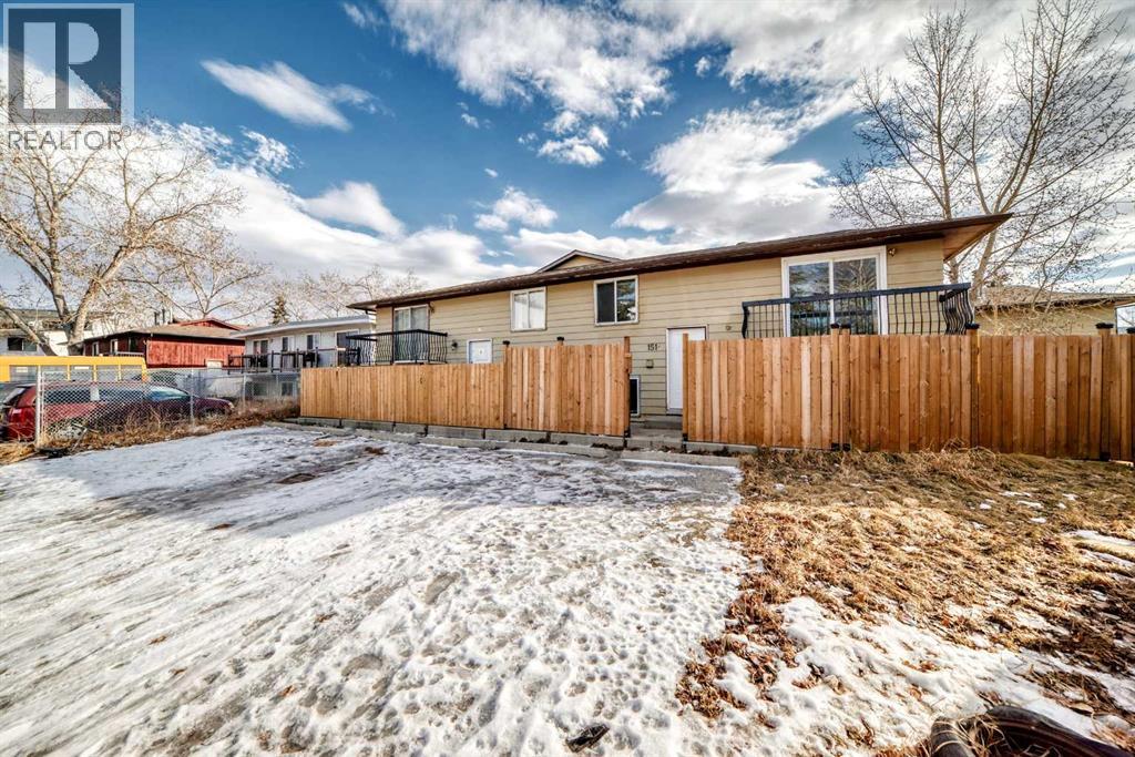 151f Pinehill Road Ne, Calgary, Alberta T1Y 2C4 - Photo 37 - A2284101