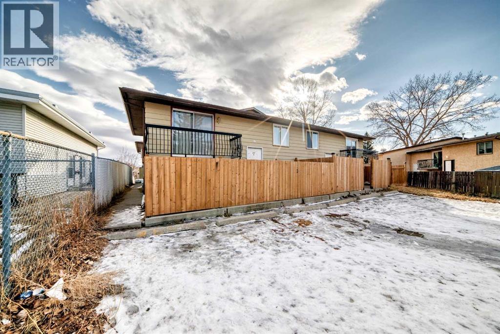 151f Pinehill Road Ne, Calgary, Alberta T1Y 2C4 - Photo 38 - A2284101