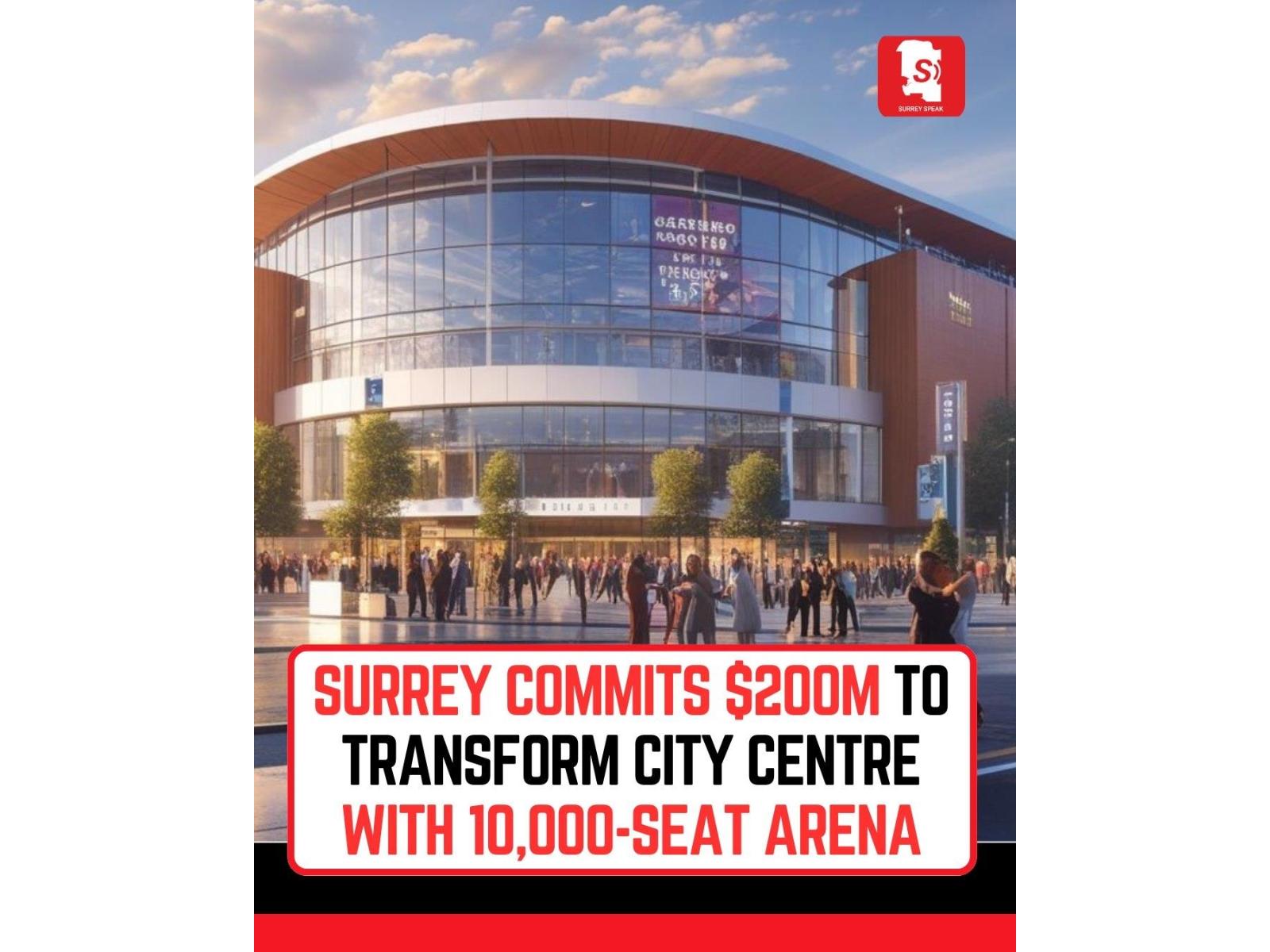 1603 10777 University Drive, Surrey, British Columbia  V3T 0E6 - Photo 26 - R3084170