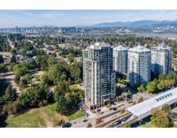 1603 10777 UNIVERSITY DRIVE, Surrey, British Columbia