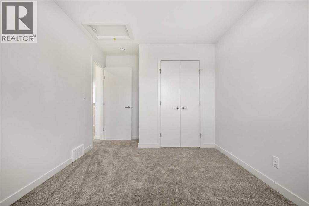 31 Heritage Heath, Cochrane, Alberta  T4C 3L3 - Photo 35 - A2285357