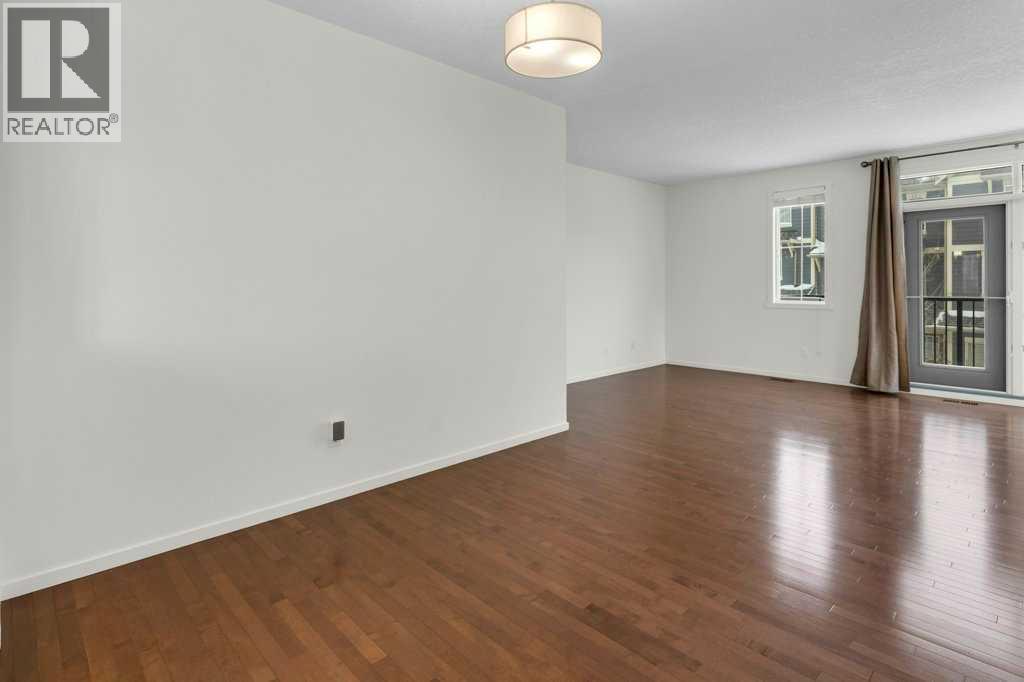 68 Evansview Road Nw, Calgary, Alberta  T3P 0L2 - Photo 11 - A2285659