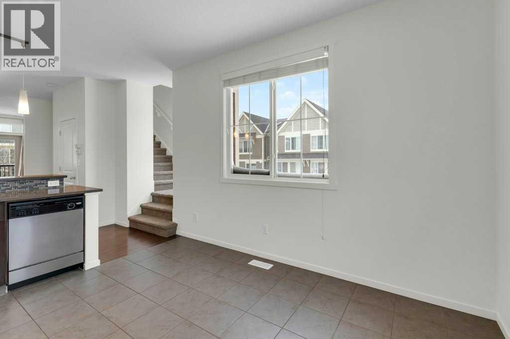 68 Evansview Road Nw, Calgary, Alberta  T3P 0L2 - Photo 8 - A2285659