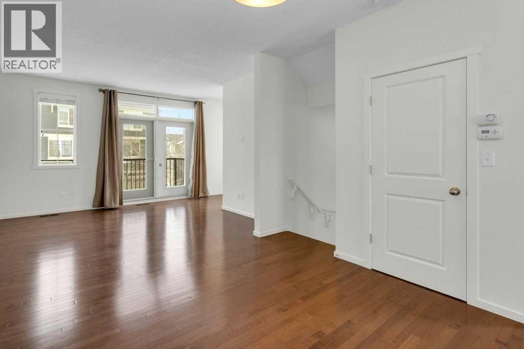 68 Evansview Road Nw, Calgary, Alberta  T3P 0L2 - Photo 12 - A2285659