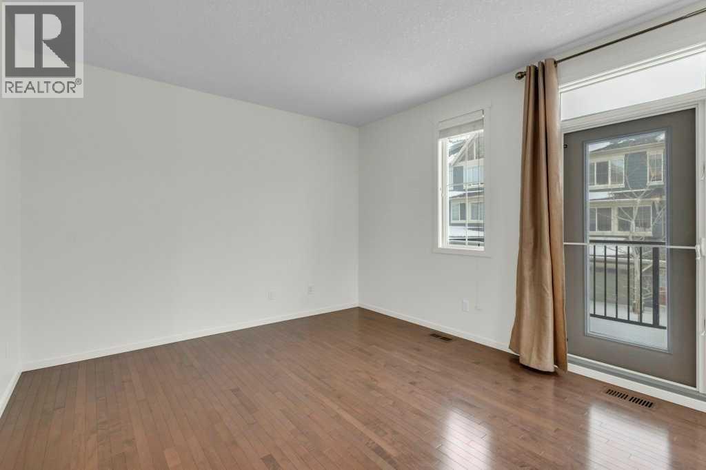 68 Evansview Road Nw, Calgary, Alberta  T3P 0L2 - Photo 13 - A2285659