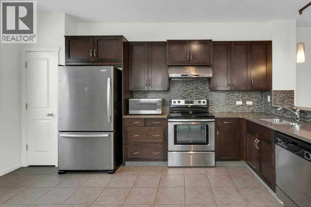 68 Evansview Road Nw, Calgary, Alberta  T3P 0L2 - Photo 6 - A2285659