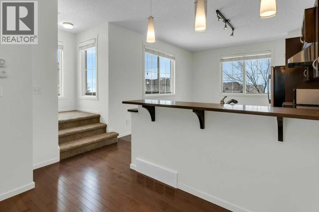 68 Evansview Road Nw, Calgary, Alberta  T3P 0L2 - Photo 10 - A2285659