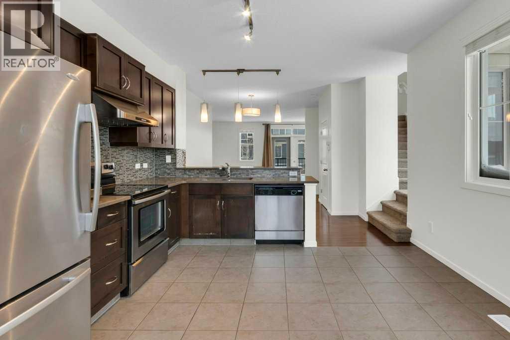 68 Evansview Road Nw, Calgary, Alberta  T3P 0L2 - Photo 7 - A2285659