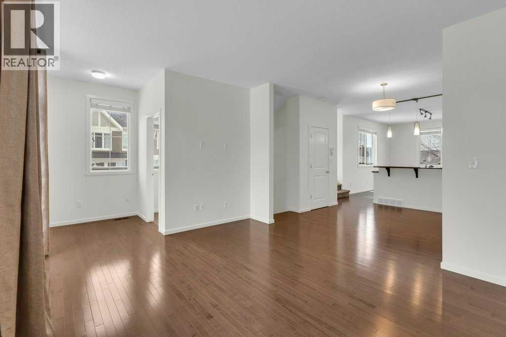 68 Evansview Road Nw, Calgary, Alberta  T3P 0L2 - Photo 14 - A2285659