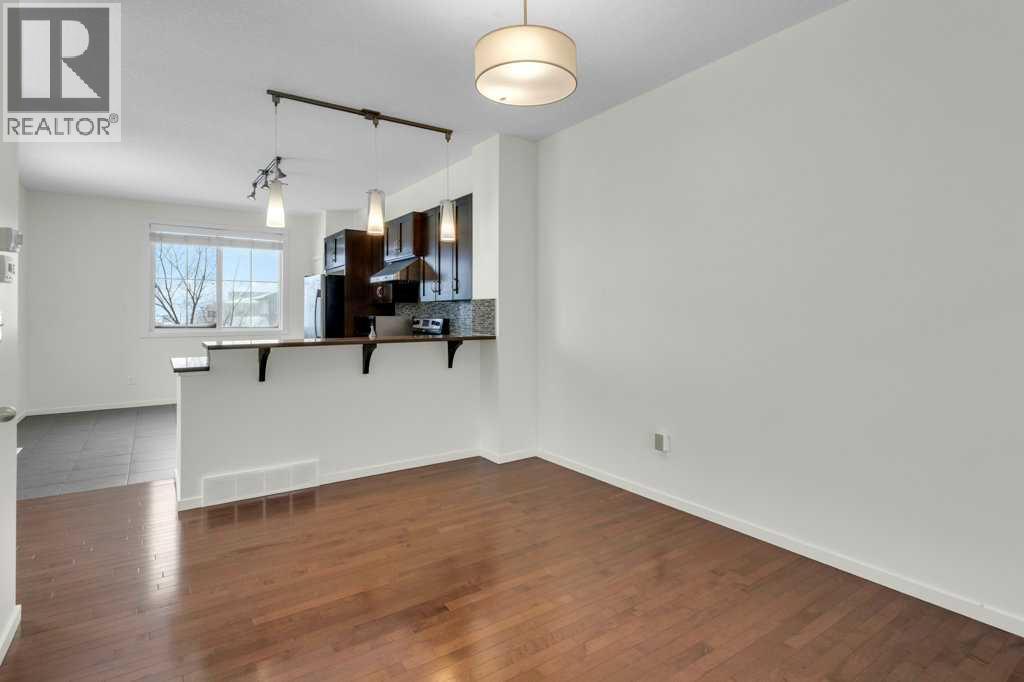 68 Evansview Road Nw, Calgary, Alberta  T3P 0L2 - Photo 17 - A2285659