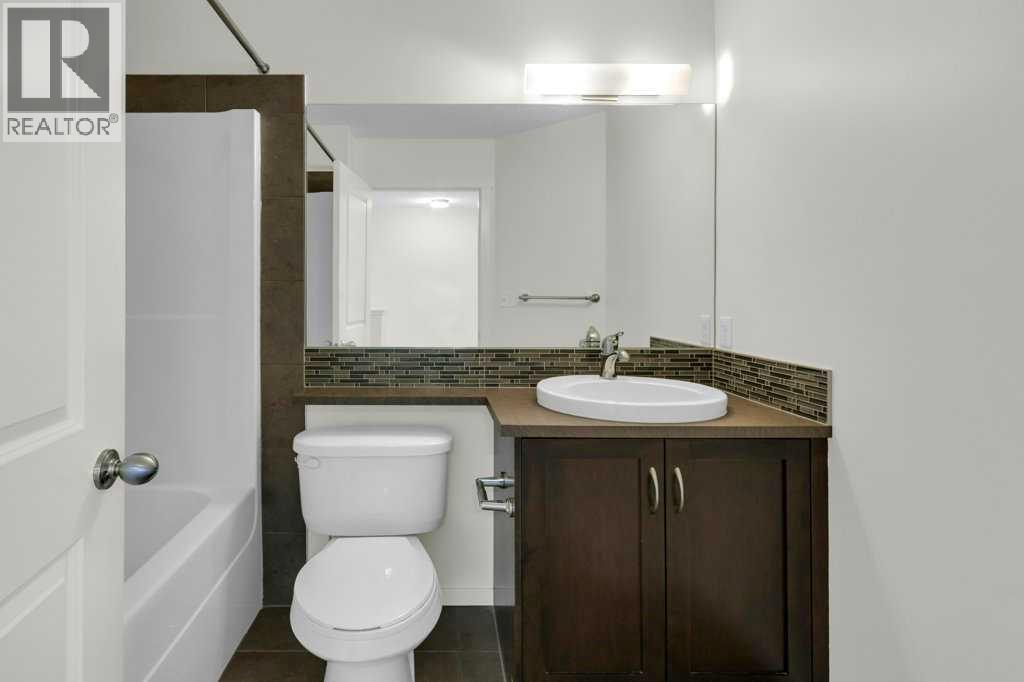 68 Evansview Road Nw, Calgary, Alberta  T3P 0L2 - Photo 29 - A2285659