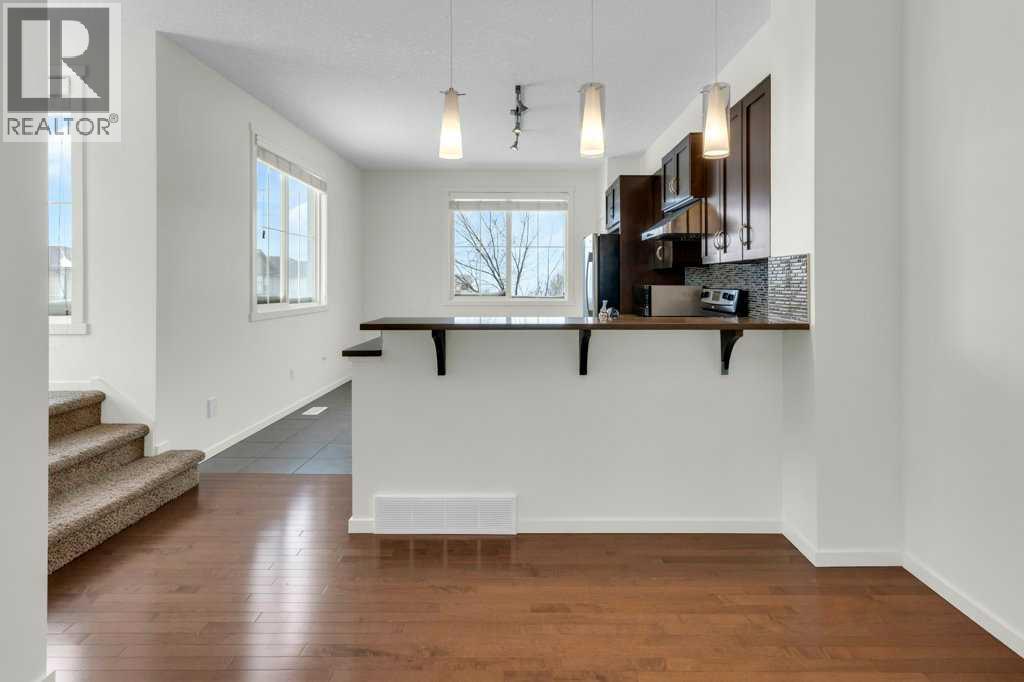 68 Evansview Road Nw, Calgary, Alberta  T3P 0L2 - Photo 9 - A2285659