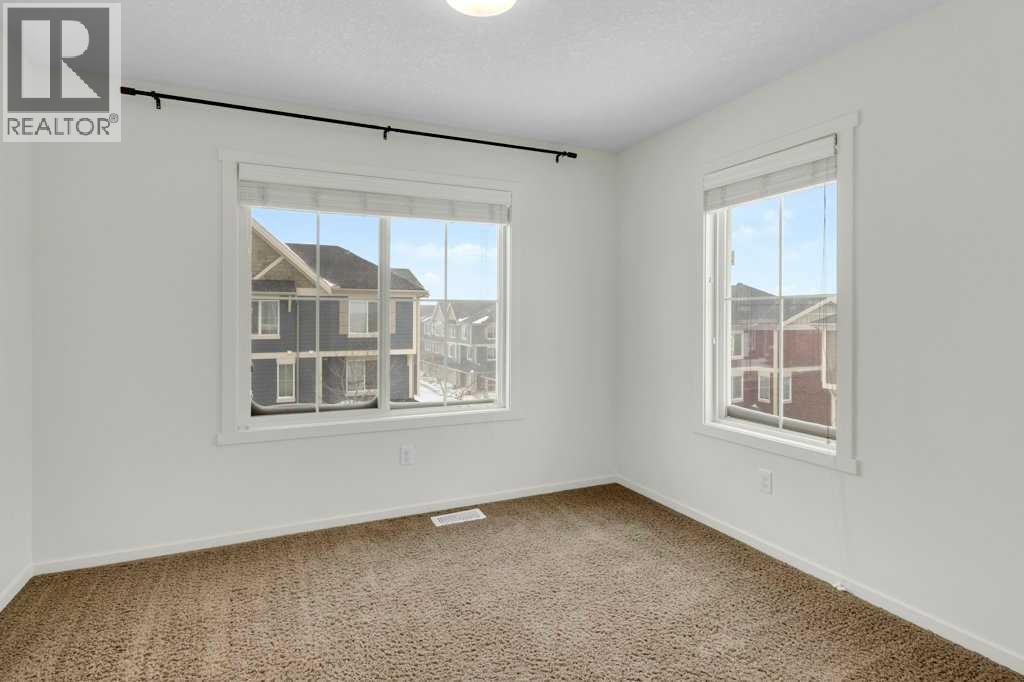 68 Evansview Road Nw, Calgary, Alberta  T3P 0L2 - Photo 26 - A2285659