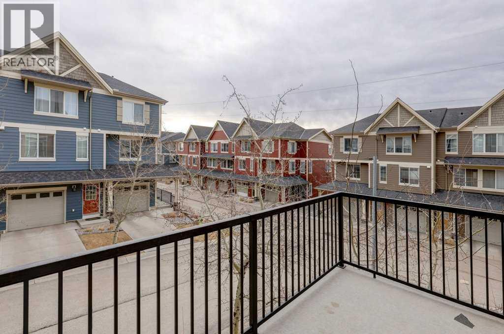 68 Evansview Road Nw, Calgary, Alberta  T3P 0L2 - Photo 32 - A2285659