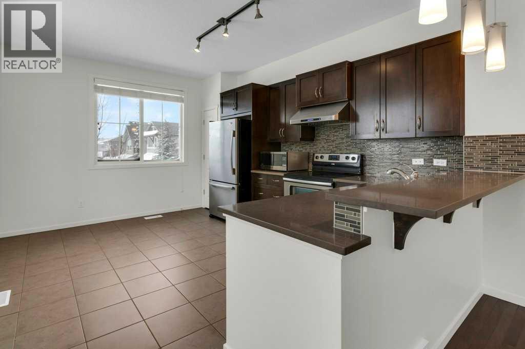 68 Evansview Road Nw, Calgary, Alberta  T3P 0L2 - Photo 5 - A2285659