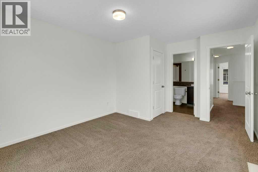 68 Evansview Road Nw, Calgary, Alberta  T3P 0L2 - Photo 23 - A2285659