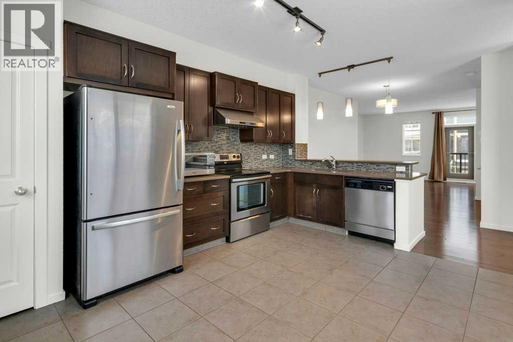 68 Evansview Road Nw, Calgary, Alberta  T3P 0L2 - Photo 4 - A2285659