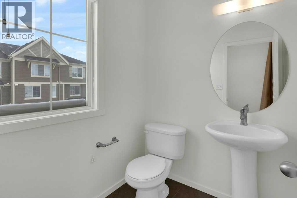 68 Evansview Road Nw, Calgary, Alberta  T3P 0L2 - Photo 20 - A2285659