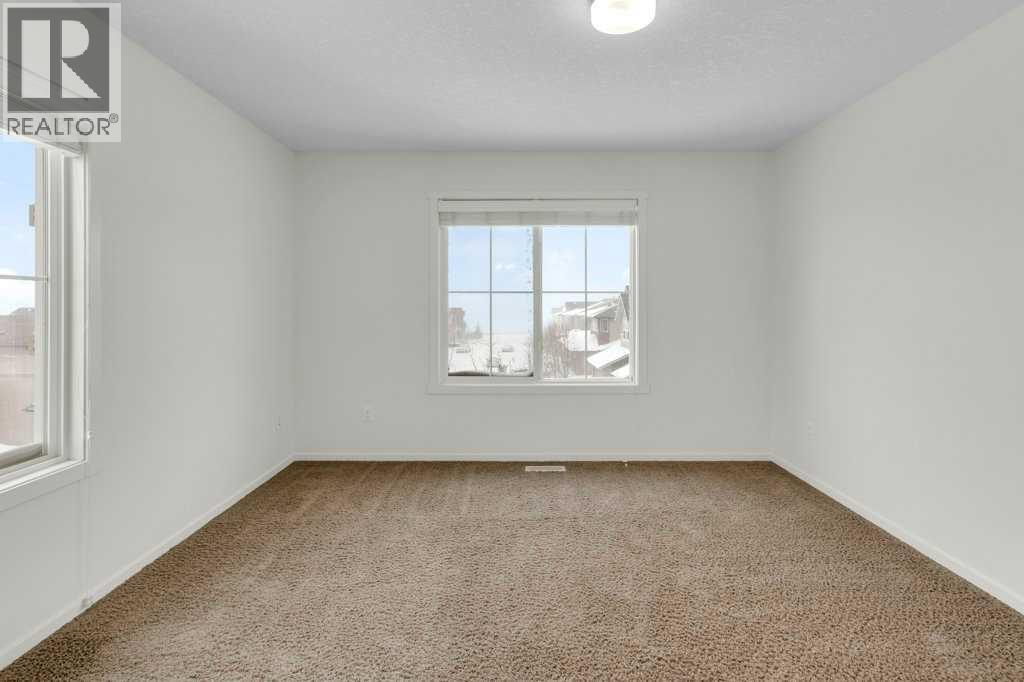 68 Evansview Road Nw, Calgary, Alberta  T3P 0L2 - Photo 22 - A2285659