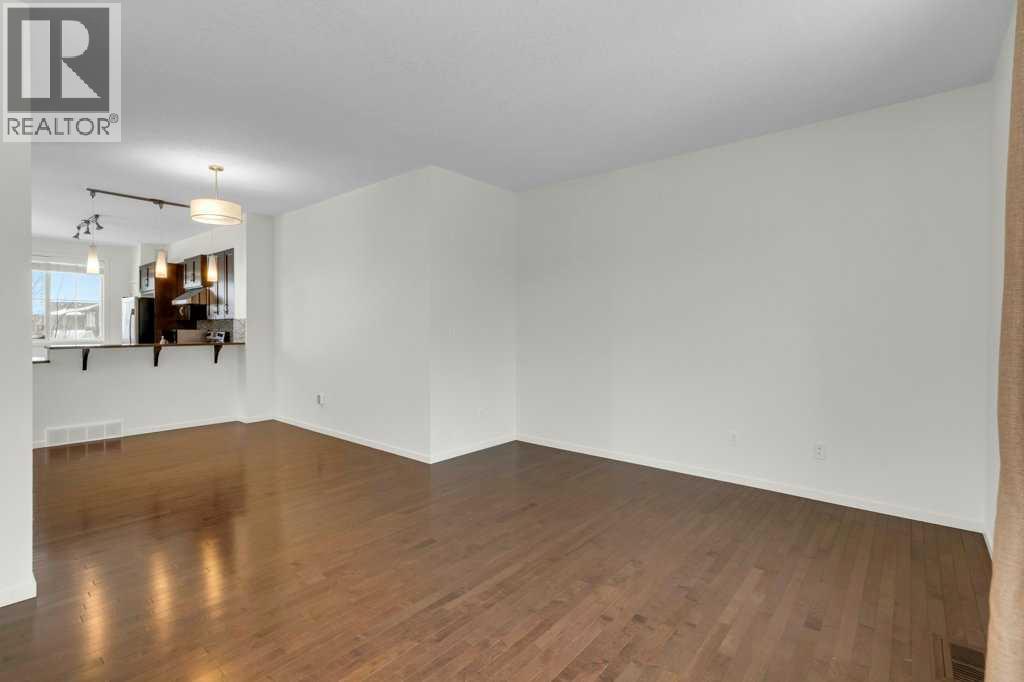 68 Evansview Road Nw, Calgary, Alberta  T3P 0L2 - Photo 16 - A2285659