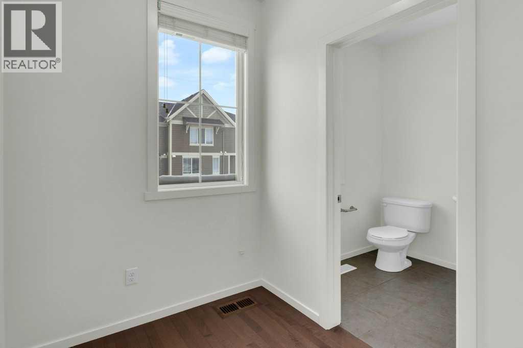 68 Evansview Road Nw, Calgary, Alberta  T3P 0L2 - Photo 19 - A2285659