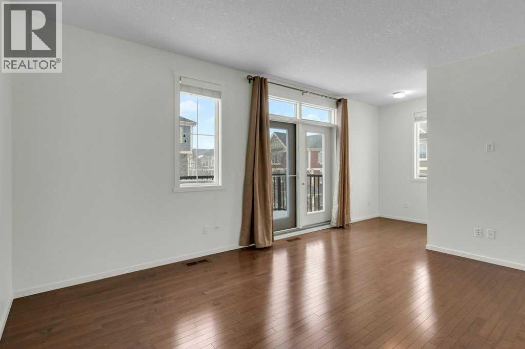 68 Evansview Road Nw, Calgary, Alberta  T3P 0L2 - Photo 18 - A2285659