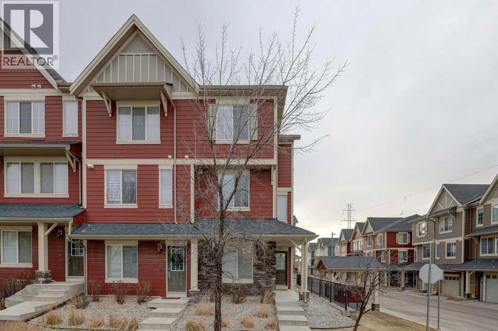 68 Evansview Road NW, Calgary, Alberta