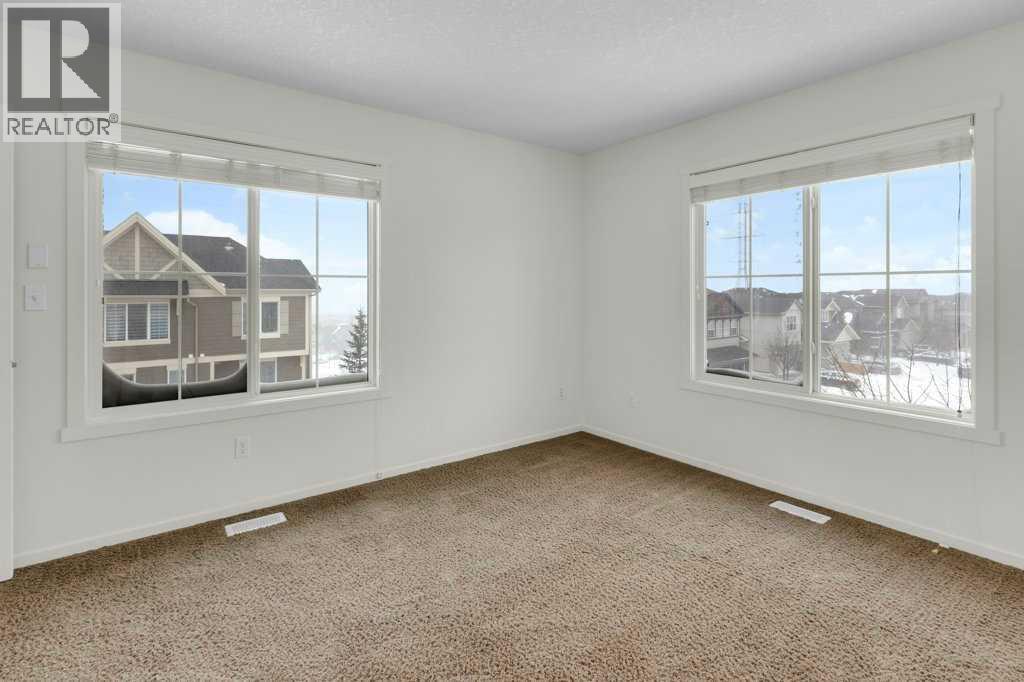 68 Evansview Road Nw, Calgary, Alberta  T3P 0L2 - Photo 21 - A2285659