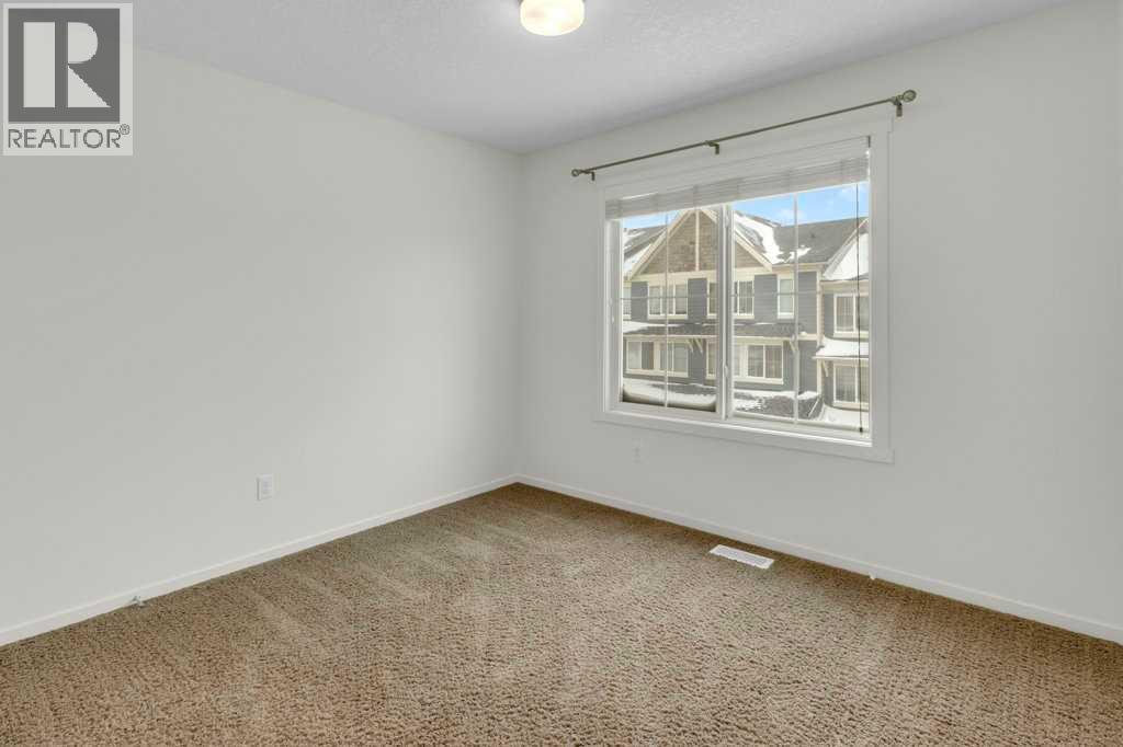68 Evansview Road Nw, Calgary, Alberta  T3P 0L2 - Photo 28 - A2285659