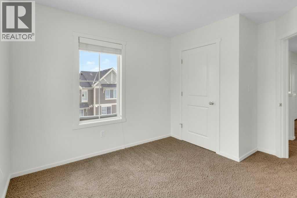 68 Evansview Road Nw, Calgary, Alberta  T3P 0L2 - Photo 27 - A2285659