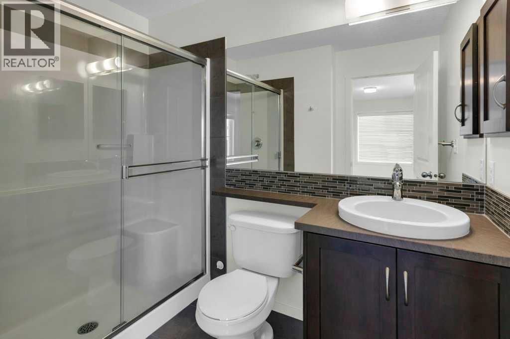 68 Evansview Road Nw, Calgary, Alberta  T3P 0L2 - Photo 24 - A2285659