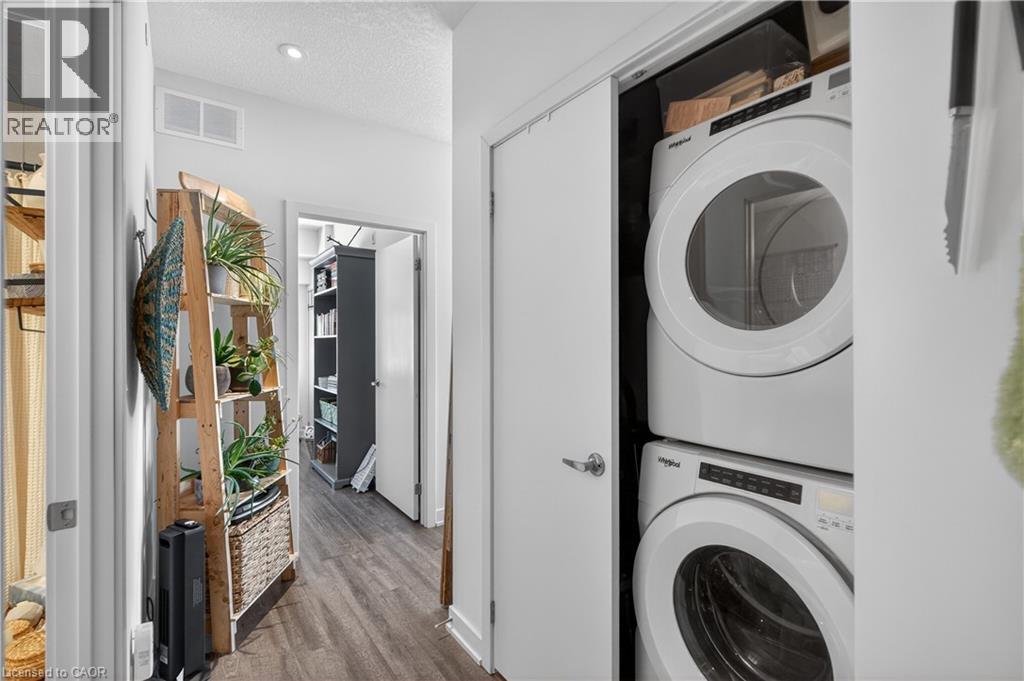 16 Markle Crescent Unit# 509, Ancaster, Ontario  L9G 0H4 - Photo 30 - 40805908