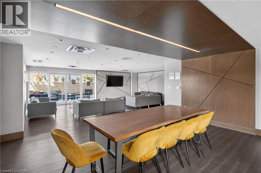 16 Markle Crescent Unit# 509, Ancaster, Ontario  L9G 0H4 - Photo 41 - 40805908