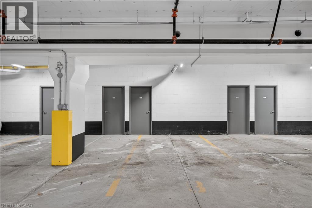 16 Markle Crescent Unit# 509, Ancaster, Ontario  L9G 0H4 - Photo 46 - 40805908