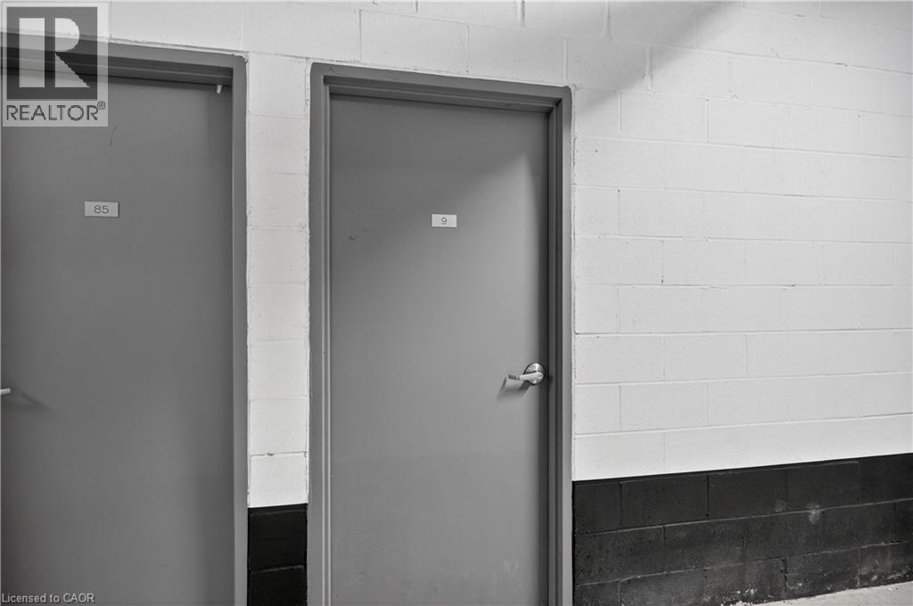 16 Markle Crescent Unit# 509, Ancaster, Ontario  L9G 0H4 - Photo 48 - 40805908