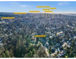 11111 CALEDONIA DRIVE, Surrey, British Columbia