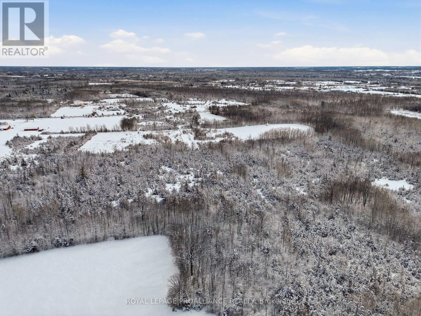 Pt Lt 39-40 Con 5 Pt 1 Deseronto Road, Tyendinaga (Tyendinaga Township), Ontario  K0K 2N0 - Photo 8 - X12823864